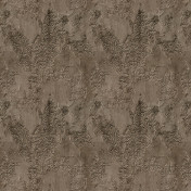 Испанские обои Coordonne, коллекция Random Papers, артикул 6500312N