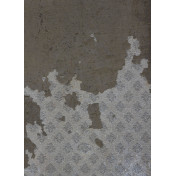 Испанские обои Coordonne, коллекция Random Papers, артикул 6500313N