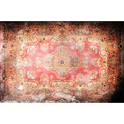 Испанские обои Coordonne, коллекция Random Papers, артикул 6500314N