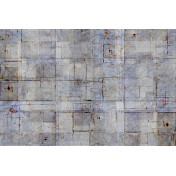 Испанские обои Coordonne, коллекция Random Papers, артикул 6500318N