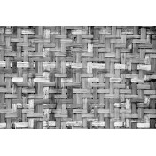 Испанские обои Coordonne, коллекция Random Papers, артикул 6500320N