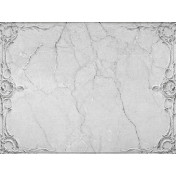 Испанские обои Coordonne, коллекция Random Papers, артикул 6500401N