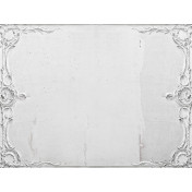 Испанские обои Coordonne, коллекция Random Papers, артикул 6500402N