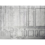 Испанские обои Coordonne, коллекция Random Papers, артикул 6500403N