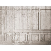 Испанские обои Coordonne, коллекция Random Papers, артикул 6500404V