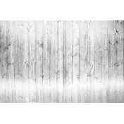 Испанские обои Coordonne, коллекция Random Papers, артикул 6500407N