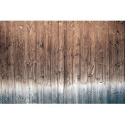 Испанские обои Coordonne, коллекция Random Papers, артикул 6500408N