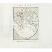 Испанские обои Coordonne, коллекция Random Papers, артикул 6500501N