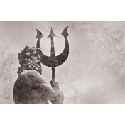 Испанские обои Coordonne, коллекция Random Papers, артикул 6500601N