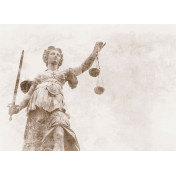 Испанские обои Coordonne, коллекция Random Papers, артикул 6500602N