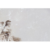 Испанские обои Coordonne, коллекция Random Papers, артикул 6500603N