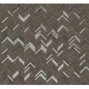 Испанские обои Coordonne, коллекция Random Papers, артикул 6500702N