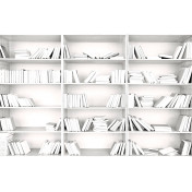 Испанские обои Coordonne, коллекция Random Papers, артикул 6500703N