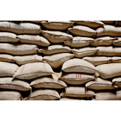 Испанские обои Coordonne, коллекция Random Papers, артикул 6500801N