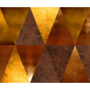 Испанские обои Coordonne, коллекция Random Papers, артикул 6500802V