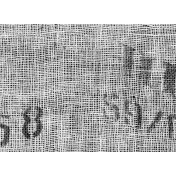 Испанские обои Coordonne, коллекция Random Papers, артикул 6500803N