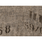 Испанские обои Coordonne, коллекция Random Papers, артикул 6500804N