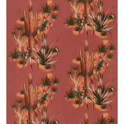 Испанские обои Coordonne, коллекция Rest Time, артикул A00901