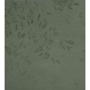 Панно Coordonne, коллекция Rest Time, артикул A00940