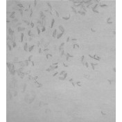 Панно Coordonne, коллекция Rest Time, артикул A00941