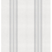 Испанские обои Coordonne, коллекция Stripes & Checks, артикул A00725V