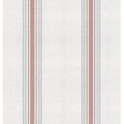 Испанские обои Coordonne, коллекция Stripes & Checks, артикул A00726V