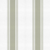 Испанские обои Coordonne, коллекция Stripes & Checks, артикул A00728N