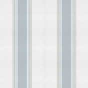 Испанские обои Coordonne, коллекция Stripes & Checks, артикул A00729N