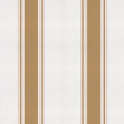 Испанские обои Coordonne, коллекция Stripes & Checks, артикул A00730V