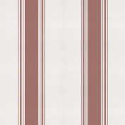 Испанские обои Coordonne, коллекция Stripes & Checks, артикул A00731V