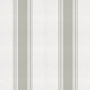 Испанские обои Coordonne, коллекция Stripes & Checks, артикул A00732V