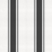 Испанские обои Coordonne, коллекция Stripes & Checks, артикул A00733N