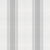 Испанские обои Coordonne, коллекция Stripes & Checks, артикул A00734V