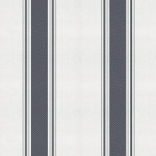 Испанские обои Coordonne, коллекция Stripes & Checks, артикул A00735N