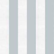 Испанские обои Coordonne, коллекция Stripes & Checks, артикул A00738V