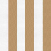 Испанские обои Coordonne, коллекция Stripes & Checks, артикул A00739N