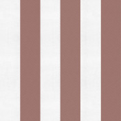 Испанские обои Coordonne, коллекция Stripes & Checks, артикул A00740N