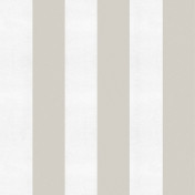 Испанские обои Coordonne, коллекция Stripes & Checks, артикул A00741N