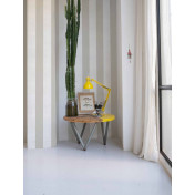 Испанские обои Coordonne, коллекция Stripes & Checks, артикул A00741V: премиальные дизайнерские обои для стильного интерьера