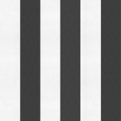 Испанские обои Coordonne, коллекция Stripes & Checks, артикул A00742V