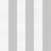 Испанские обои Coordonne, коллекция Stripes & Checks, артикул A00743V