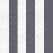 Испанские обои Coordonne, коллекция Stripes & Checks, артикул A00744N