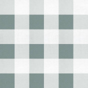 Испанские обои Coordonne, коллекция Stripes & Checks, артикул A00745N