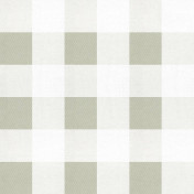 Испанские обои Coordonne, коллекция Stripes & Checks, артикул A00746N