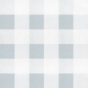 Испанские обои Coordonne, коллекция Stripes & Checks, артикул A00747V