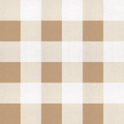 Испанские обои Coordonne, коллекция Stripes & Checks, артикул A00748V