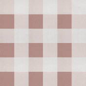 Испанские обои Coordonne, коллекция Stripes & Checks, артикул A00749N