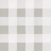 Испанские обои Coordonne, коллекция Stripes & Checks, артикул A00750N