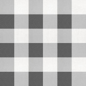 Испанские обои Coordonne, коллекция Stripes & Checks, артикул A00751N