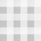 Испанские обои Coordonne, коллекция Stripes & Checks, артикул A00752V